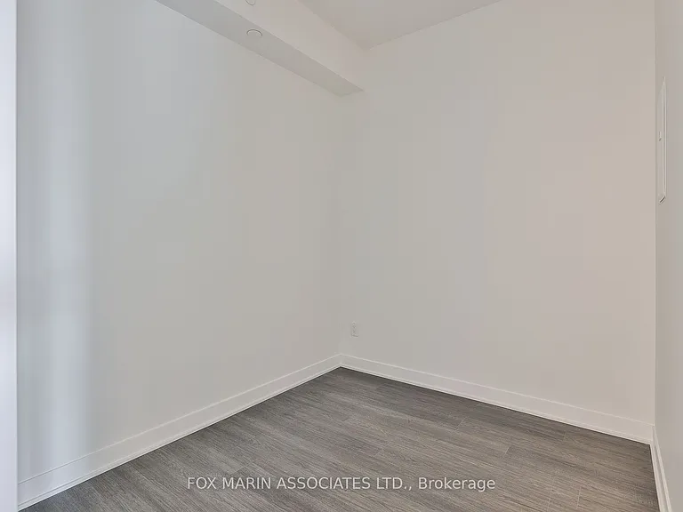 185 Alberta Ave #309 — Photo 16