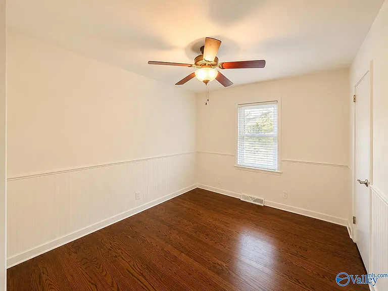 515 Warner St NW — Photo 17