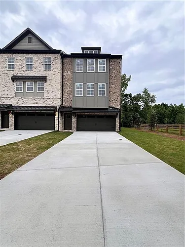1345 Sydney Oaks Dr #6 Photo 1