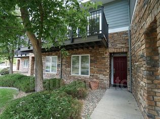 2767 W Riverwalk Cir UNIT D, Littleton, CO 80123