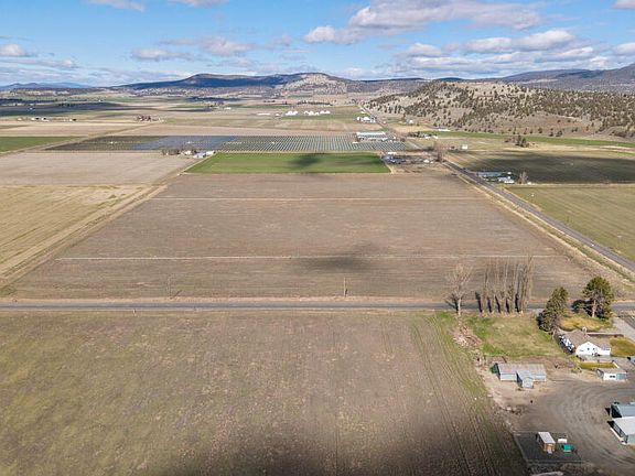 2nd image of 0 Drazil Rd