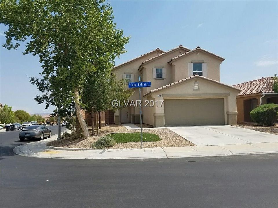 1st image of 6556 Cape Petrel St