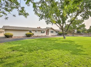 10871 Simmerhorn Rd, Galt, CA 95632