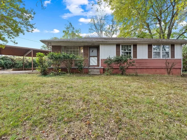 1829 River Dr, Nashville, TN 37218