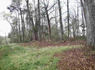 0 Woodland Cir, Rutherfordton, NC 28139