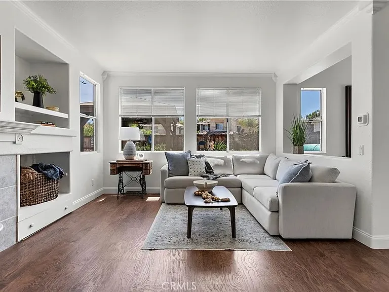 33068 Harmony Ln — Photo 15