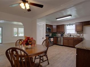 209 Cypress Rd, Portsmouth, VA 23701