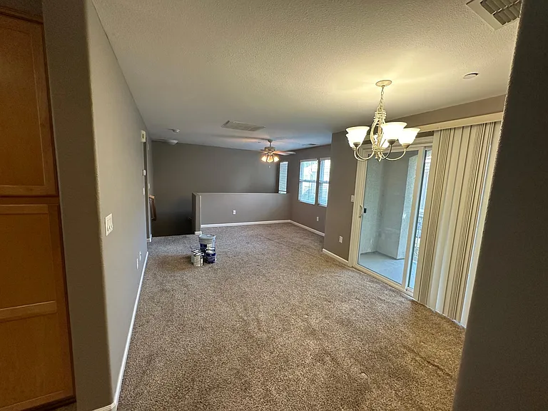 1502 Esplanade Cir — Photo 10