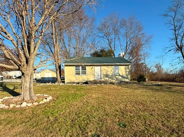104 Saint Michele St, Hawk Point, MO 63349