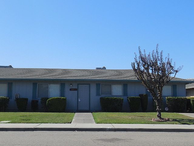 2nd image of 2240 Santiago Way APT C
