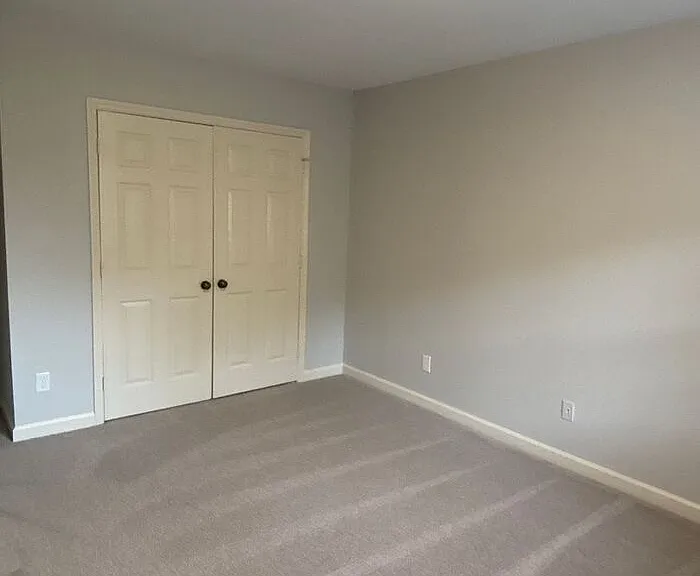 6648 Bunker Hill Cir — Photo 21
