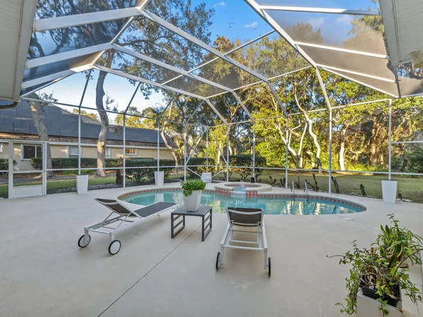 4379 Old Bayou Trl, Destin, FL 32541