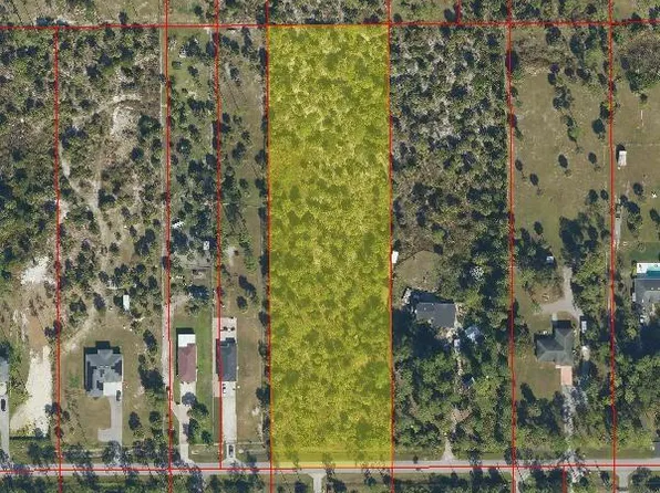 4045 14th AVE SE, NAPLES, FL 34117