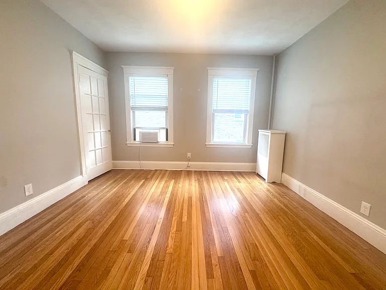 51 Algonquin Rd #1B — Photo 12