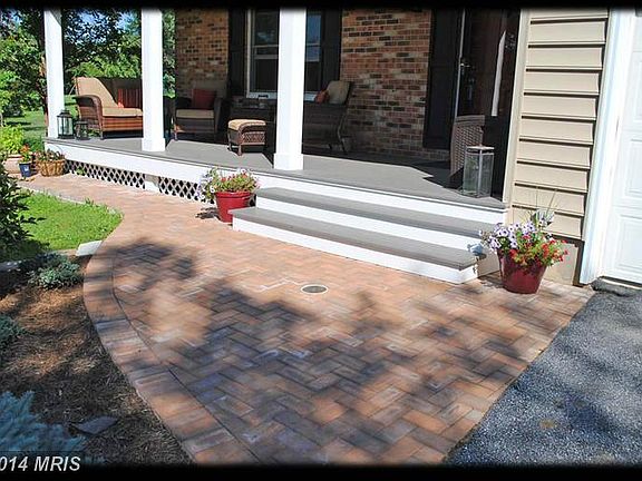 5th image of 5307 Weywood Dr