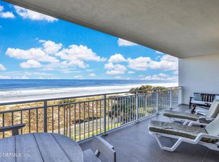 1415 N 1st St #404, Jacksonville Beach, FL 32250
