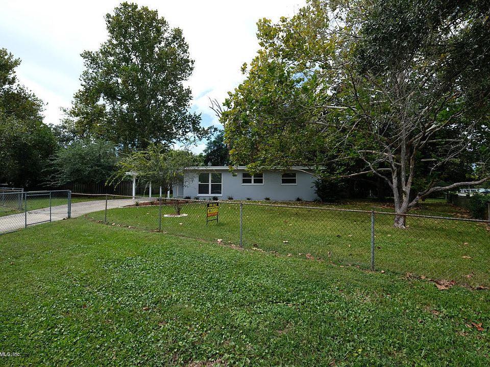 1st image of 2206 LIMOGES Drive E