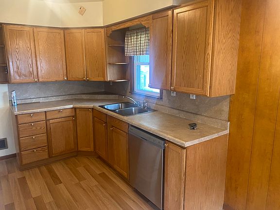 2nd image of 3449 Avenue F