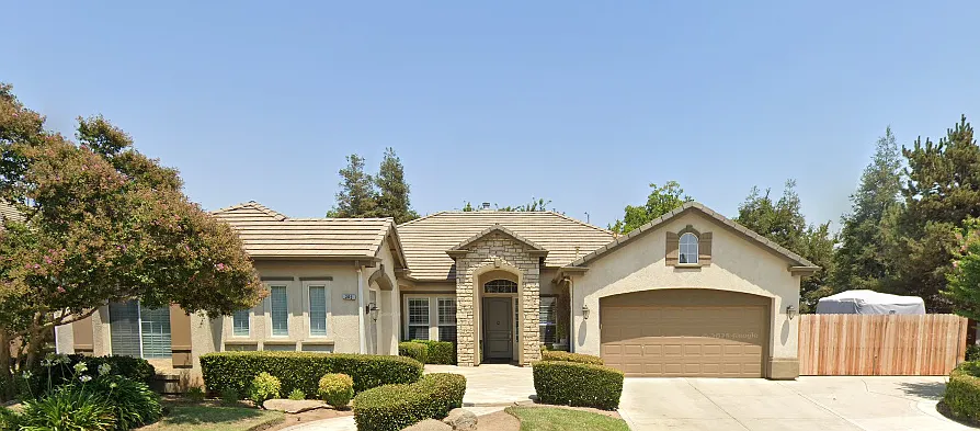 365 Jordan Ave
