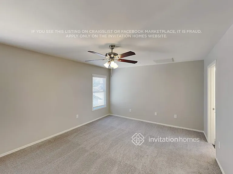 4069 E Windsor Dr — Photo 12