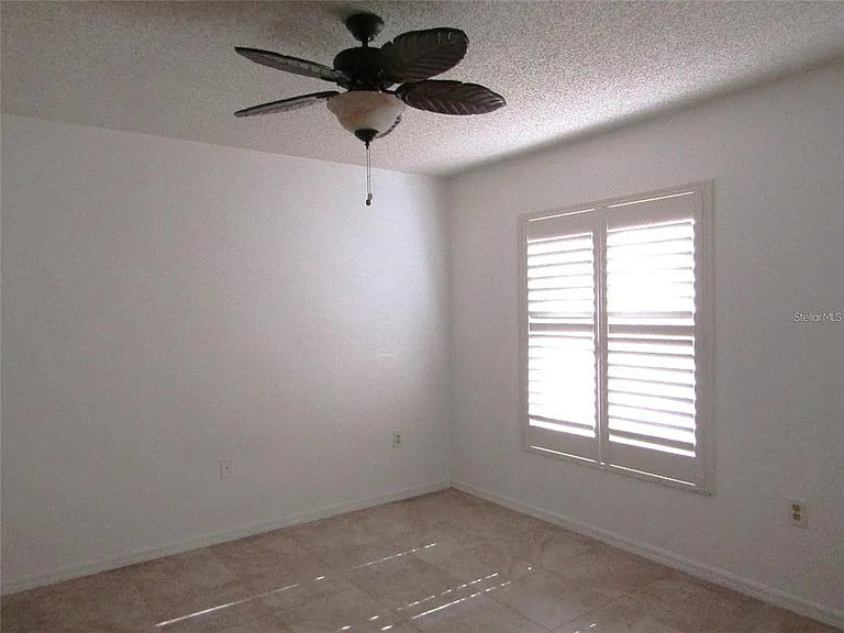 4434 Weybridge St #81 — Photo 7