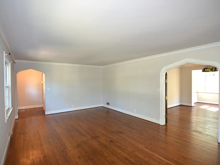 7620 Montgomery Rd — Photo 4
