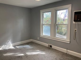 624 W Bridge St #2, Morrisville, PA