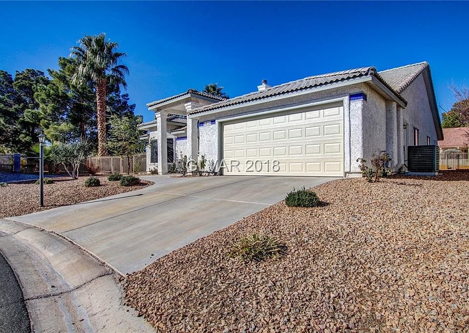 1st image of 5612 Cape Coral Cir