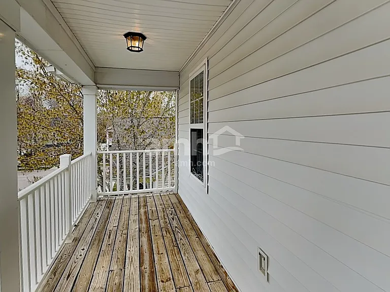 11109 Aprilia Ln — Photo 17