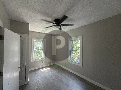 2305 Tate Ave — Photo 9