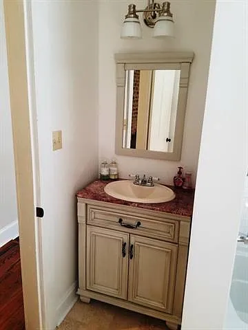 7412 Zimpel St — Photo 12