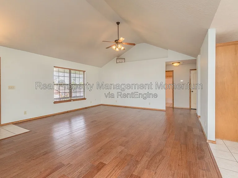 732 E Gallup Hill Rd — Photo 22