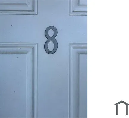 1 bed, $900 — Photo 3