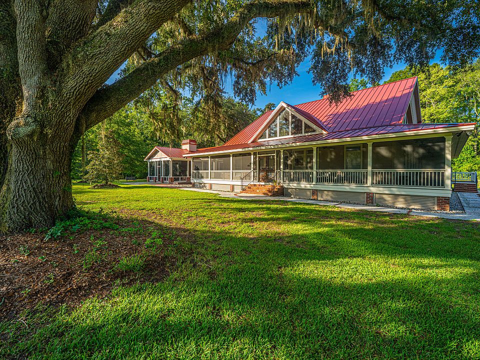 55th image of this home