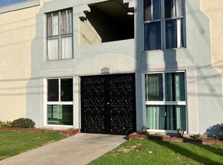 1835 W 146th St #1, Gardena, CA 90249