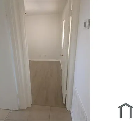 26114 Camphorwood Ave — Photo 1