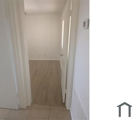 1st image of 26114 Camphorwood Ave
