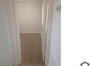 26114 Camphorwood Ave, Hemet, CA 92544