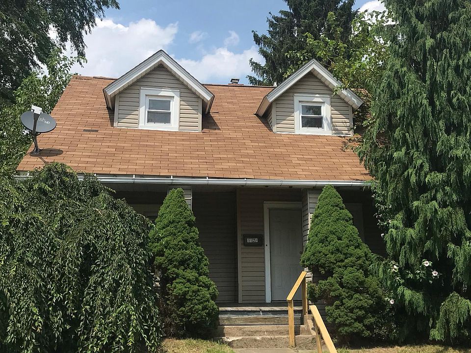 1st image of 1121 Auburn Pl NW