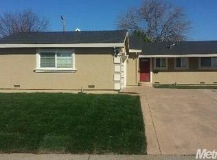 2801 69th Ave, Sacramento, CA