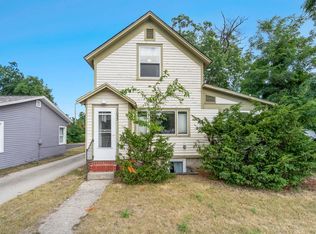 1055 E Front St, Traverse City, MI 49686