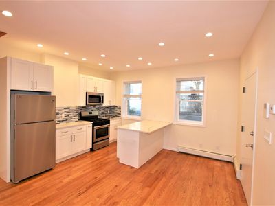 135 29th St, Brooklyn, NY, 11232