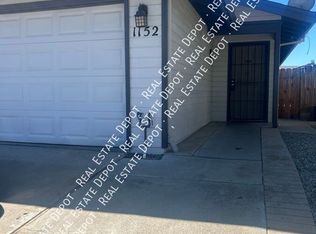 1152 Johnson Ct, Tracy, CA 95376