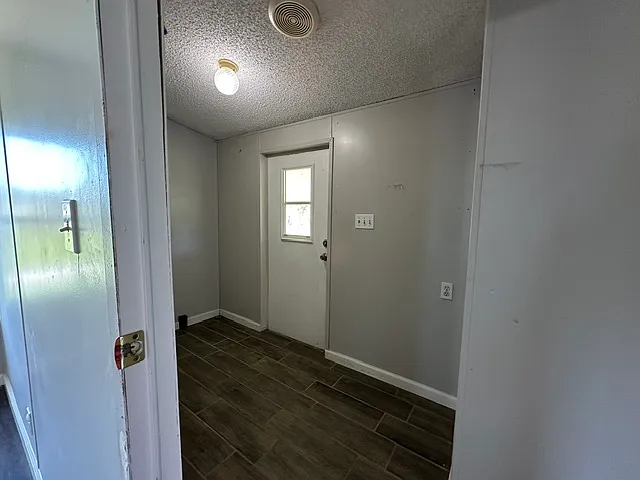 11414 County Road 739 — Photo 18