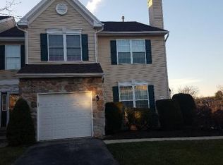 1032 Colin Dr, Royersford, PA