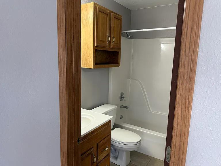 110 Eric Loop — Photo 13