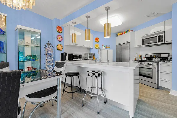 Sold by EXP Realty NYC | media 7