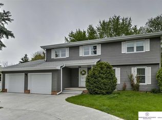 10210 W Center Rd, Omaha, NE 68124