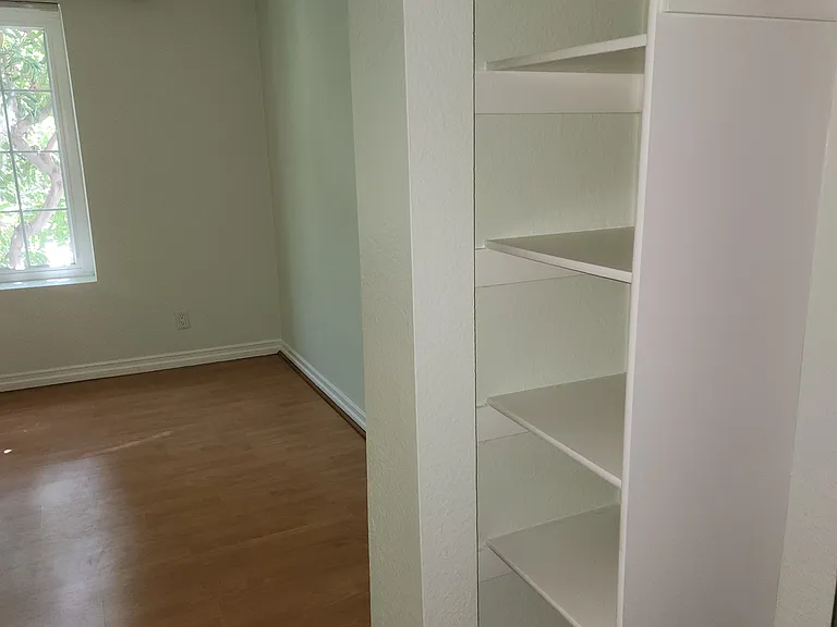 4401 Sepulveda Blvd #111 — Photo 17