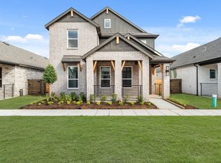 3428 Nourish Ln, Richmond, TX 77406